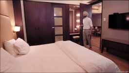 Teri Meri Dooriyan - 16th November 2023